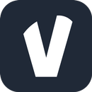 FlexOs APK