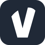 FlexOs APK