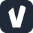 FlexOs APK