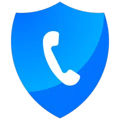 Call Control. Call Blocker APK download