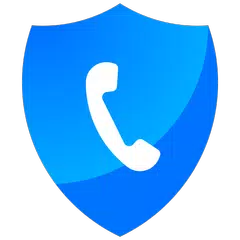 Baixar Call Control - Bloqueador APK