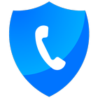 Call Blocker - Blacklist App иконка