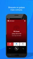 Call Control imagem de tela 2