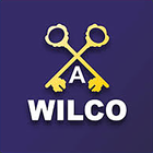 WILCO icône