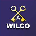WILCO