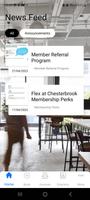 Flex at Chesterbrook 截图 1
