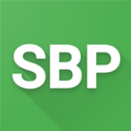 SBP