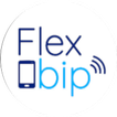 FlexBip