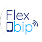 FlexBip 圖標