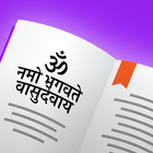 Bbt reader icon