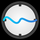 DrumSynth Lab - Drum Maker APK