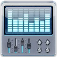 GrooveMixer - 音樂製作 APK 下載