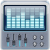 Groove Mixer - битмейкер иконка