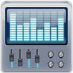 Groove Mixer. Music Beat Maker