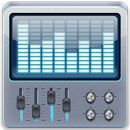 GrooveMixer Beat Maker APK