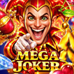Mega Joker icon