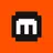 Studymini The Note X Flexcil APK