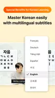 Studymini Ekran Görüntüsü 4