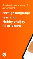 Studymini gönderen