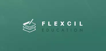 Flexcil for Education