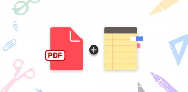 Flexcil筆記與PDF編輯器