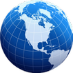 SoftPhone icon