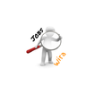 Wira(Job) icon