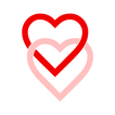 Mingle - Find Singles