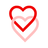 Mingle - Find Singles APK