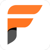 Flxclip video Editor & Maker