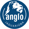 Anglo Jaguariúna APK