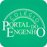 Anglo Portal
