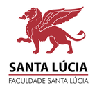 Faculdade Santa Lúcia Zeichen
