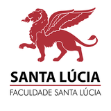 Faculdade Santa Lúcia