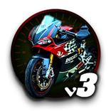 MotoElectrica_MOTOGP