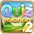 Evolución del Quiz - Pruebate! APK