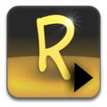 Revolico Player