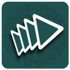 WA Express - WhatsApp Directo иконка