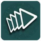 WA Express - WhatsApp Directo