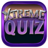 XtremeQuiz-Test your Knowledge