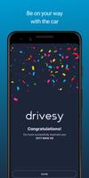 drivesy 截图 3