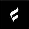 Flex Fitness APK