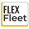 Flex Fleet APK
