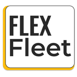 Flex Fleet