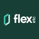 FlexEtc Members APK