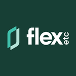 FlexEtc Members icon