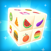 Match Cubes 3D APK