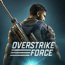 OverStrike Force: Fps Cover Shooting APK