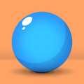 Ball Crash