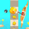 CrossBow Tower
